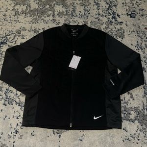 New Nike Therma-Fit Repel ADV Golf Jacket